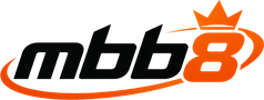 mbb8